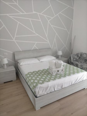 Mandala Le Gardien